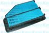 AMC Filter HA-8654 Air Filter